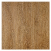 LVT Canadian Design Dry Back Victoria