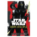 Star Wars: Dark Disciple - Christie Golden - kniha z kategorie Sci-fi