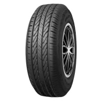 HANKOOK L225/70 R15 DYNAPRO AT-M RF10 100T RG