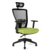 OFFICE PRO Themis SP