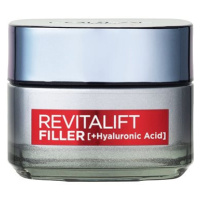 L'ORÉAL PARIS Revitalift Filler Day Cream 50 ml