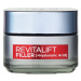 L'ORÉAL PARIS Revitalift Filler Day Cream 50 ml