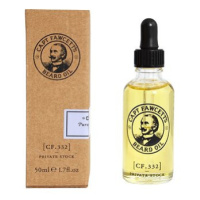 CAPTAIN FAWCETT Private Stock 50 ml