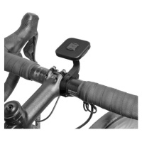 Peak Design Bike Mount V2 - Out Front Black