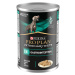 PURINA PRO PLAN Veterinary Diets Canine Mousse EN Gastro - 3 x 400 g