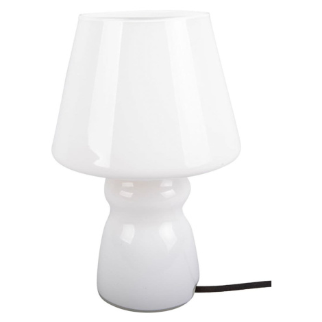 Leitmotiv Stolní lampa