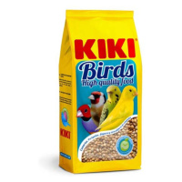 Kiki konopné semeno 400g