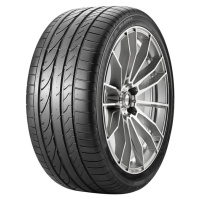 Bridgestone Potenza RE 050 A RFT ( 305/35 ZR20 104Y runflat )