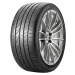 Bridgestone Potenza RE 050 A RFT ( 305/35 ZR20 104Y runflat )