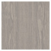 Amtico First SF3W5020 Frosted Oak 152,4 x 914,4 mm