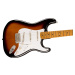 Fender Vintera II 50s Stratocaster MN 2CSB