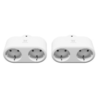 Tesla Smart Plug