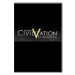 Sid Meier's Civilization V: The Complete Edition (MAC)