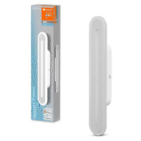 Ledvance Ledvance-LED Stmívatelné koupelnové svítidlo SMART+ BATH LED/17W/230V Wi-Fi IP44