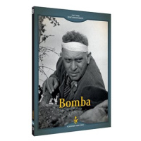 Bomba - DVD