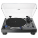 Audio-Technica AT-LP140XPBK