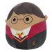 SQUISHMALLOWS Harry Potter - Harry