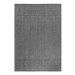 Ayyildiz Kusový koberec Patara 4955 Grey