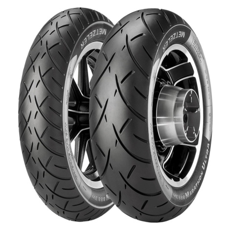 Metzeler 130/70R18 63V ME 888 MARATHON™ ULTRA TL