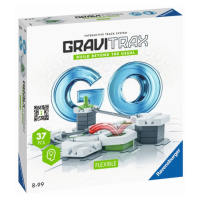 GraviTrax GO Flexible Ravensburger