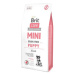 Brit Care Mini Grain Free Puppy Lamb 7 kg