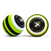 TriggerPoint MB5 Massage Ball, masážní míček