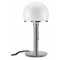 Tecnolumen designové stolní lampy WA 24