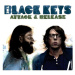 Black Keys: Attack & Release - CD