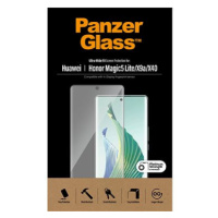 PanzerGlass Honor Magic5 Lite / Huawei X9a/X40