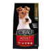 CIBAU Dog Adult Mini 2,5kg