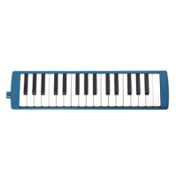 HOHNER Melodica Student 32 BL