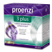 Proenzi 3+ 180 tablet