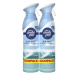 AMBI PUR Ocean Mist 2× 185 ml