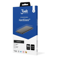 3mk HardGlass™ 9H sklo pro Motorola Moto G84 5G