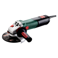 Metabo WE 17-150 Quick