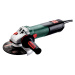 Metabo WE 17-150 Quick