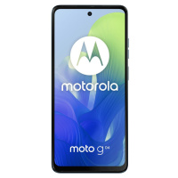 Motorola Moto G04 4GB/64GB Satin Blue