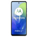 Motorola Moto G04 4GB/64GB Satin Blue