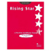 RISING STAR Pre-FCE Teacher´s Book Macmillan