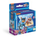 Puzzle Tlapková patrola/ Paw Patrol - 20 dílků