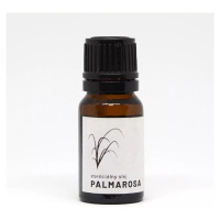 Esenciální olej Palmarosa 10&nbsp;ml