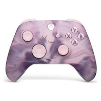 Xbox Wireless Controller Dream Vapor Special Edition