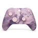 Xbox Wireless Controller Dream Vapor Special Edition