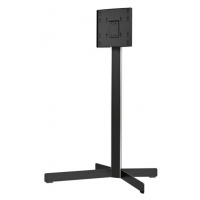 Vogel´s EFF 8230 - Podlahový TV stojan
