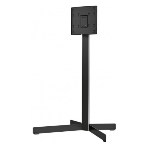 Vogel´s EFF 8230 - Podlahový TV stojan LG