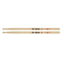 VIC-FIRTH ROCK American Classic