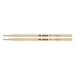 VIC-FIRTH ROCK American Classic