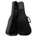 Music Area RB20 3/4 Classical Guitar Case