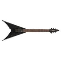 Jackson JS22 King V HT7 AMR SBK