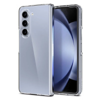 Kryt Spigen Air Skin, crystal clear - Samsung Galaxy Z Fold5 (ACS06222)